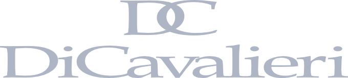 Dicavalieri